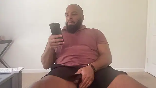 Bbcfun44 online show from September 12, 2025, 4:07 pm