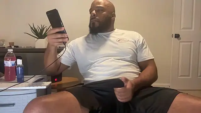 Bbcfun44 online show from November 17, 2025, 10:10 am