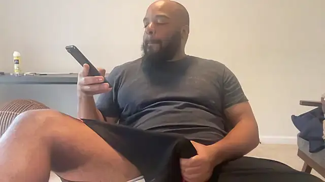 Snapshot of Bbcfun44 chatting on November 24, 2025, 5:45 pm Bbcfun44 online show from November 24, 2025, 5:45 pm