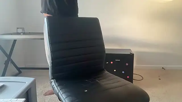 Snapshot of Bbcfun44 chatting on January 18, 2026, 1:59 pm Bbcfun44 online show from January 18, 2026, 1:59 pm