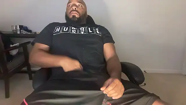 Snapshot of Bbcfun44 chatting on April 27, 2026, 9:18 am Bbcfun44 online show from April 27, 2026, 9:18 am