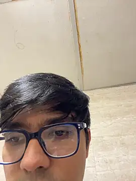 BoyzaraHatke online show from April 5, 2026, 2:47 pm