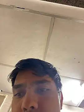 BoyzaraHatke online show from April 6, 2026, 6:58 am