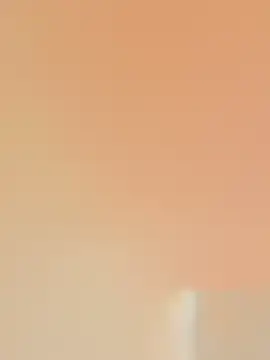 Holly Play online show from February 14, 2026, 12:13 pm