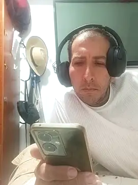 Alexand1999 online show from May 22, 2026, 2:12 pm