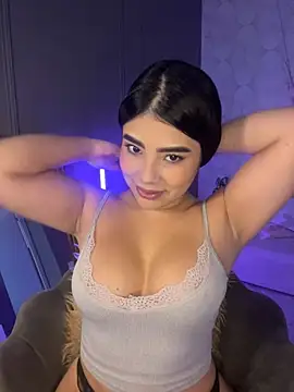 Snapshot of kyber_ chatting on December 31, 2024, 10:26 am kyber online show from December 31, 2024, 10:26 am