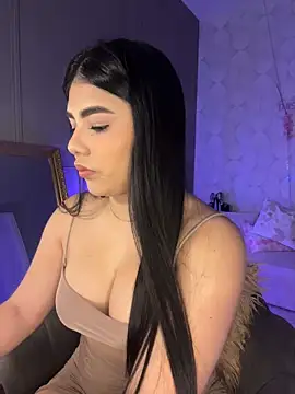 Snapshot of kyber_ chatting on January 1, 2025, 9:28 am kyber online show from January 1, 2025, 9:28 am