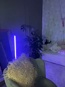 Snapshot of kyber_ chatting on January 8, 2025, 9:21 am kyber online show from January 8, 2025, 9:21 am