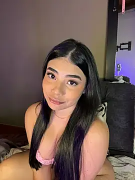 Snapshot of kyber_ chatting on March 6, 2025, 4:19 am kyber online show from March 6, 2025, 4:19 am