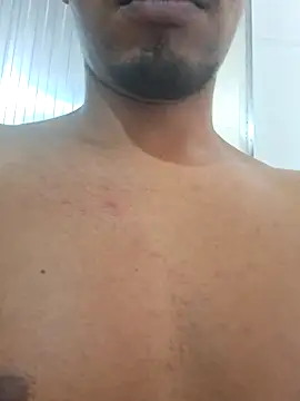 maridao 020 online show from January 16, 2026, 11:14 am