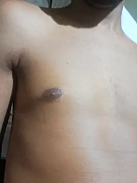 maridao 020 online show from February 4, 2026, 3:56 am