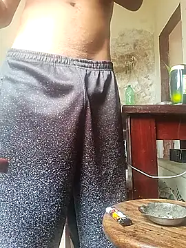 maridao 020 online show from February 10, 2026, 6:34 pm