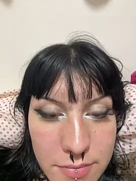 belletotosa online show from February 23, 2025, 6:39 am