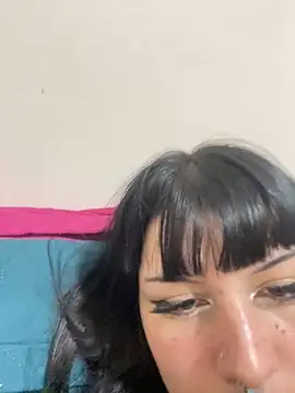 belletotosa online show from March 2, 2025, 3:56 am