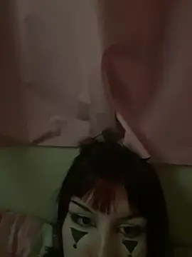 belletotosa online show from March 21, 2026, 2:27 am