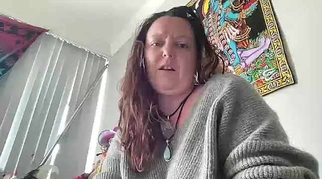 Snapshot of Lyrann89 chatting on January 25, 2025, 3:41 pm Lyrann89 online show from January 25, 2025, 3:41 pm