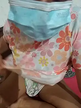 Thakshi angel online show from February 2, 2025, 2:02 pm