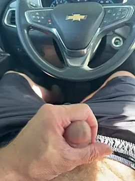 FLSexyGuy online show from April 29, 2026, 9:21 pm