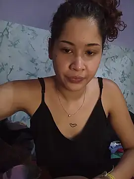 Caccau scorpion online show from August 5, 2026, 6:55 pm