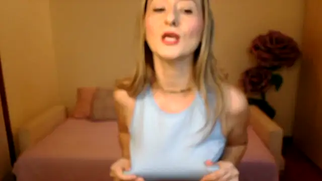 Snapshot of alexabecks chatting on December 9, 2024, 7:07 pm alexabecks online show from December 9, 2024, 7:07 pm