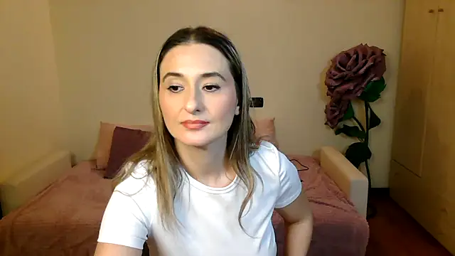 Snapshot of alexabecks chatting on January 7, 2025, 9:14 pm alexabecks online show from January 7, 2025, 9:14 pm