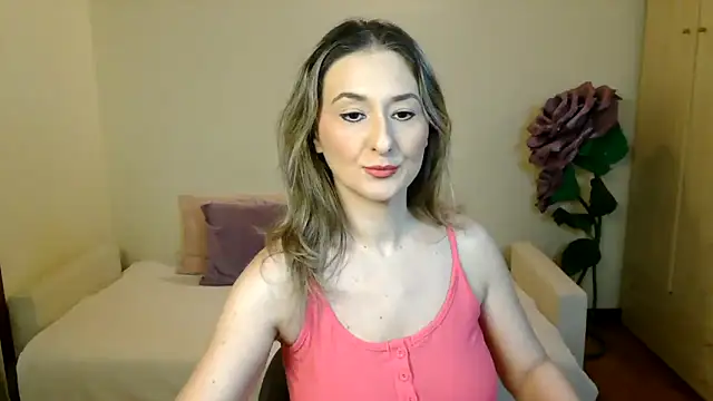 Snapshot of alexabecks chatting on January 19, 2025, 5:39 pm alexabecks online show from January 19, 2025, 5:39 pm