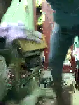 ShelfyOfferer online show from October 13, 2025, 3:23 pm