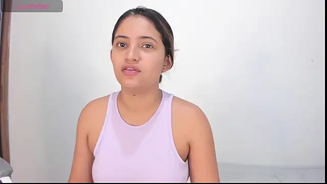 Isa squirt1 online show from February 8, 2025, 3:19 am