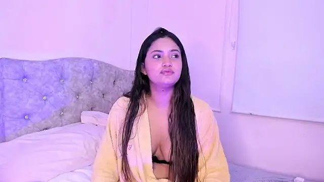 Isa squirt1 online show from January 8, 2026, 2:14 am