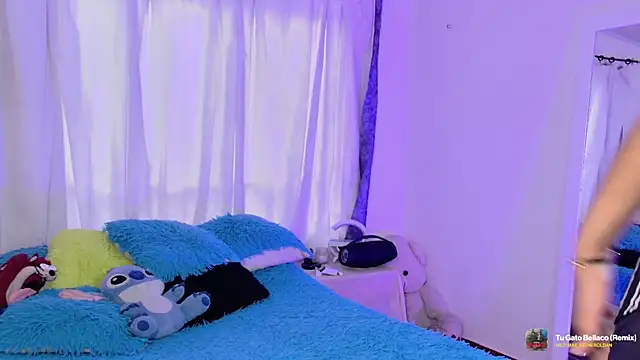 Chris Maddox online show from November 10, 2025, 6:51 pm