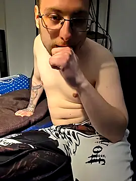 tipico0799 online show from April 6, 2026, 12:41 am