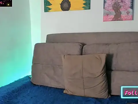 cory okell online show from December 1, 2025, 2:27 am