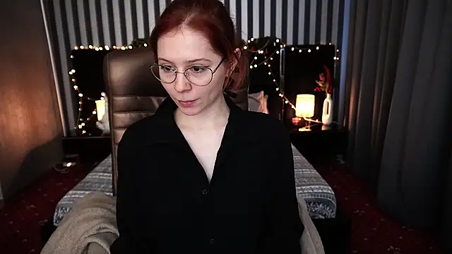 Sasha Exclusive online show from January 2, 2025, 12:13 pm