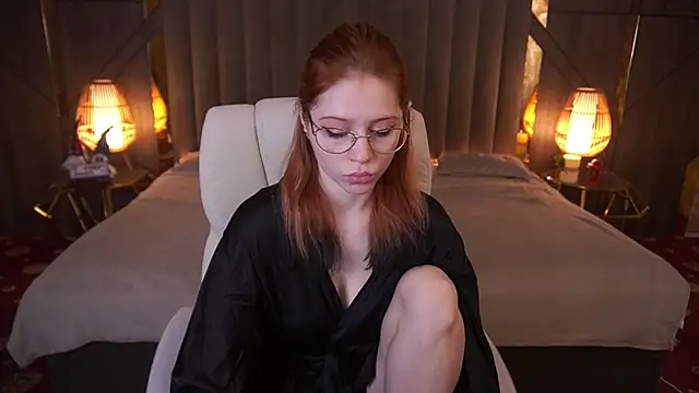 Sasha Exclusive online show from January 18, 2025, 8:51 pm