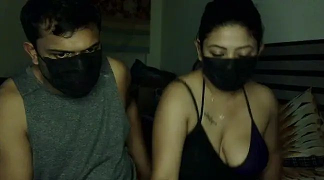 Snapshot of deepika-roy chatting on February 11, 2025, 6:44 pm deepika-roy online show from February 11, 2025, 6:44 pm