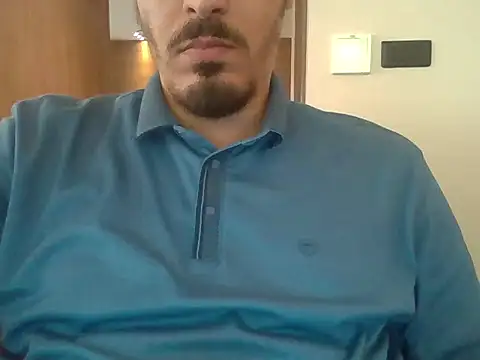 Snapshot of nsouhail chatting on June 16, 2026, 12:30 pm nsouhail online show from June 16, 2026, 12:30 pm