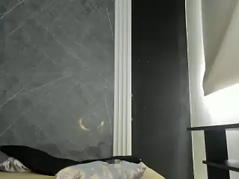 Snapshot of YummyDuooo chatting on March 10, 2025, 7:18 pm YummyDuooo online show from March 10, 2025, 7:18 pm