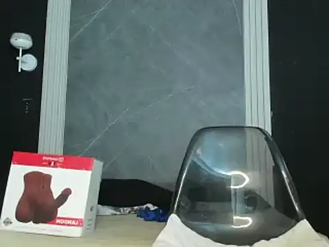 Snapshot of YummyDuooo chatting on March 13, 2025, 12:02 pm YummyDuooo online show from March 13, 2025, 12:02 pm