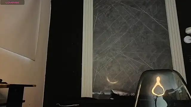 Snapshot of YummyDuooo chatting on November 18, 2025, 12:20 pm YummyDuooo online show from November 18, 2025, 12:20 pm