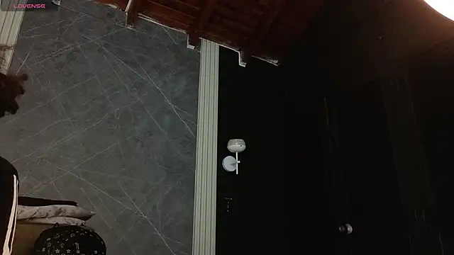 Snapshot of YummyDuooo chatting on November 21, 2025, 12:15 pm YummyDuooo online show from November 21, 2025, 12:15 pm