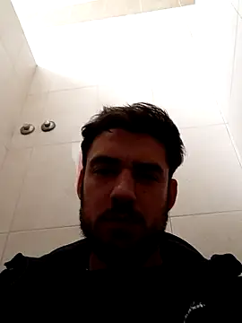 Piroca meladinha online show from December 2, 2025, 12:54 pm