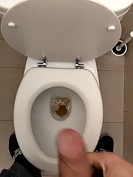 Piroca meladinha online show from January 7, 2026, 11:23 am