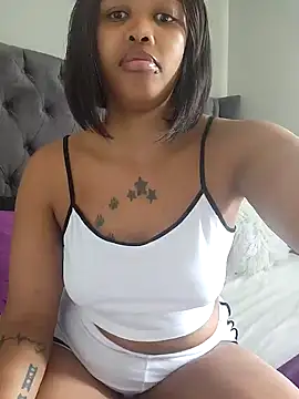 Snapshot of Drippincaty chatting on December 25, 2024, 7:46 am Drippincaty online show from December 25, 2024, 7:46 am