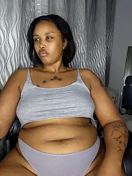 Snapshot of Drippincaty chatting on January 14, 2026, 9:20 pm Drippincaty online show from January 14, 2026, 9:20 pm