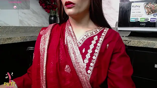 Snapshot of shantala_krisha chatting on February 16, 2026, 7:21 pm shantala krisha online show from February 16, 2026, 7:21 pm