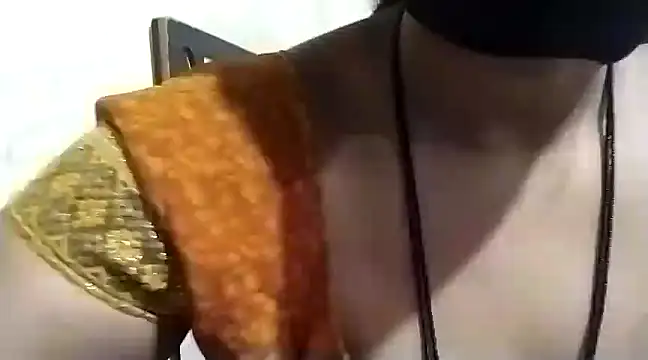 Snapshot of Mumbaistar chatting on January 5, 2025, 3:55 pm Mumbaistar online show from January 5, 2025, 3:55 pm