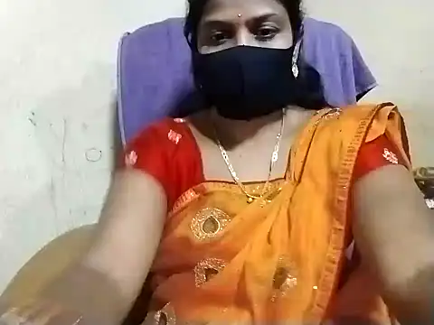 Snapshot of Mumbaistar chatting on January 15, 2025, 5:58 pm Mumbaistar online show from January 15, 2025, 5:58 pm