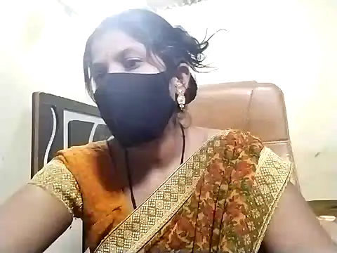 Snapshot of Mumbaistar chatting on January 17, 2025, 8:34 am Mumbaistar online show from January 17, 2025, 8:34 am