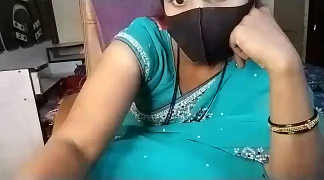 Snapshot of Mumbaistar chatting on January 29, 2025, 5:09 am Mumbaistar online show from January 29, 2025, 5:09 am