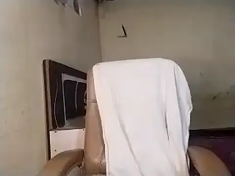 Snapshot of Mumbaistar chatting on February 4, 2025, 8:24 am Mumbaistar online show from February 4, 2025, 8:24 am